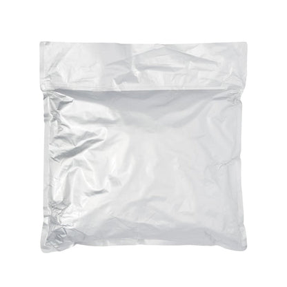 Wholesale Foodmatch Picholine Olives 2.2 LB- Bulk