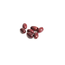 Wholesale Foodmatch Divina Pitted Kalamata 5 LB- Bulk