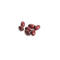 Foodmatch Divina Pitted Kalamata 5 LB