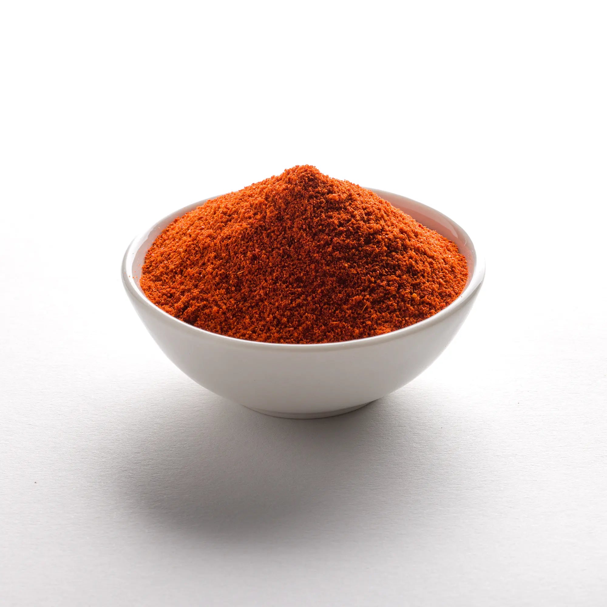 Wholesale BoxNCase Spanish Paprika 16oz-1ct Case Bulk