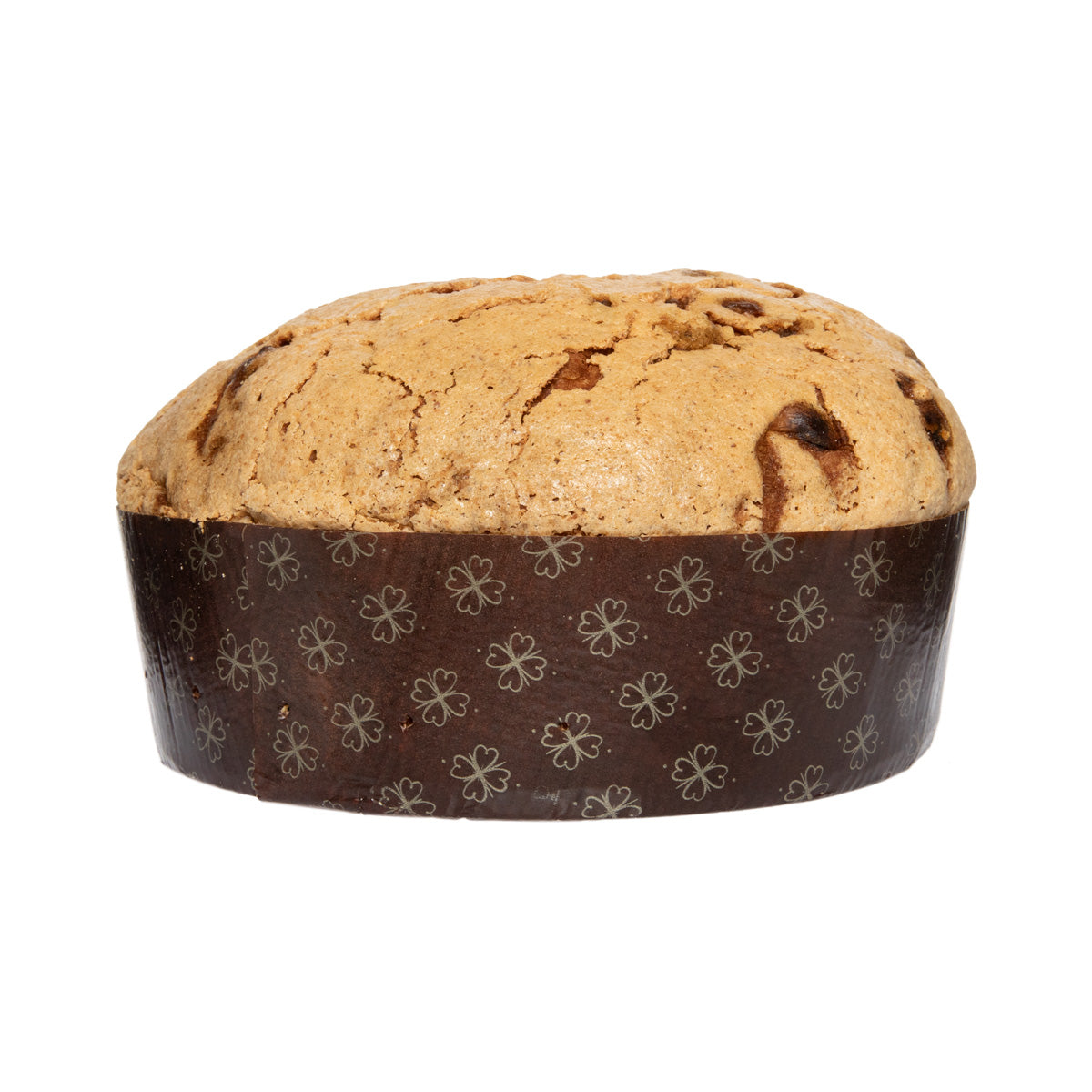 Wholesale Galup Traditional Panettone-750 GR Bulk