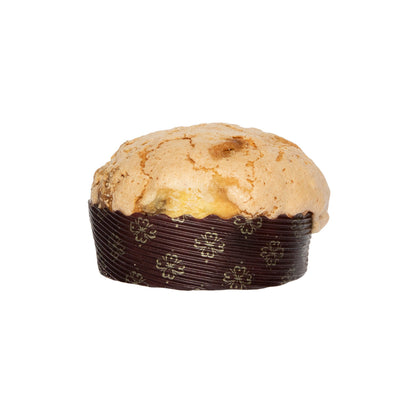 Wholesale Galup Traditional Panettone Mini- Bulk