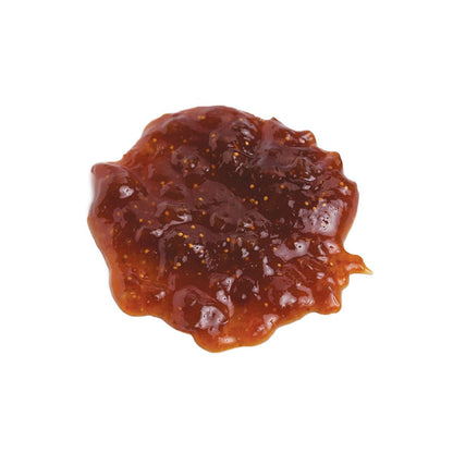 Dalmatia Fig Spread