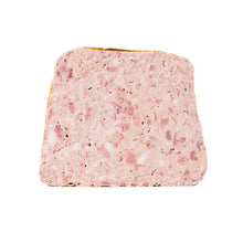 Wholesale Fabrique Délices Pâté de Campagne with Cognac-3.5 LB Bulk