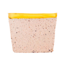 Fabrique Délices Chicken Mousse with Truffles