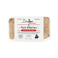 Wholesale Dufour Gourmet Pork Rillettes- Bulk