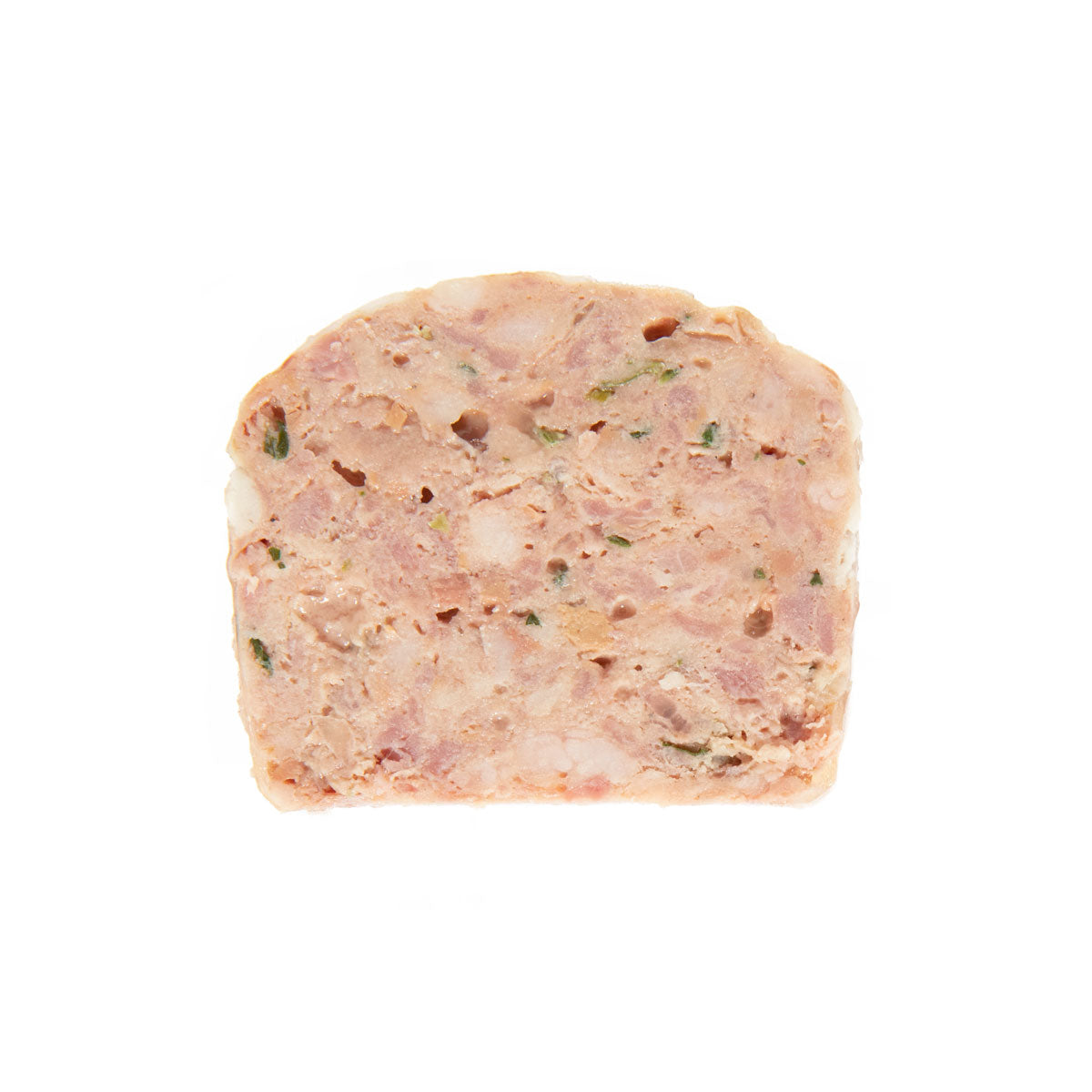Wholesale Dufour Gourmet Pâté de Campagne- Bulk