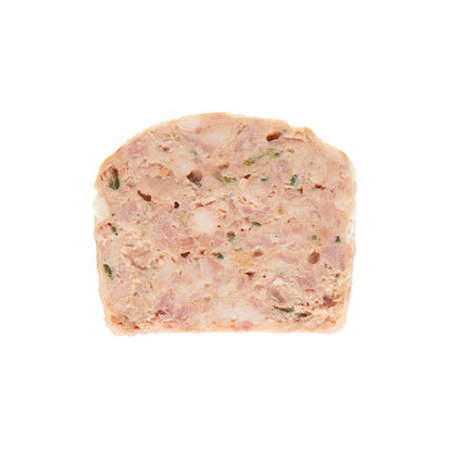 Wholesale Dufour Gourmet Pâté de Campagne- Bulk