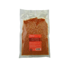 Wholesale Nahia Espelette Pepper Powder 8.8 oz Bag-8.8 OZ Bulk