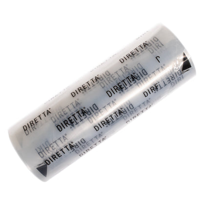 Wholesale BoxNCase 21in Piping Bag Roll 100 CT- Bulk