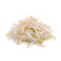Wholesale BoxNCase Bean Sprouts-10 LB Bulk