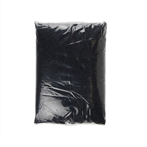 Wholesale BoxNCase Black Chinese Rice-10 LB Bulk