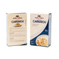 Wholesale Riso Toro Carnaroli Rice 2 LB- Bulk