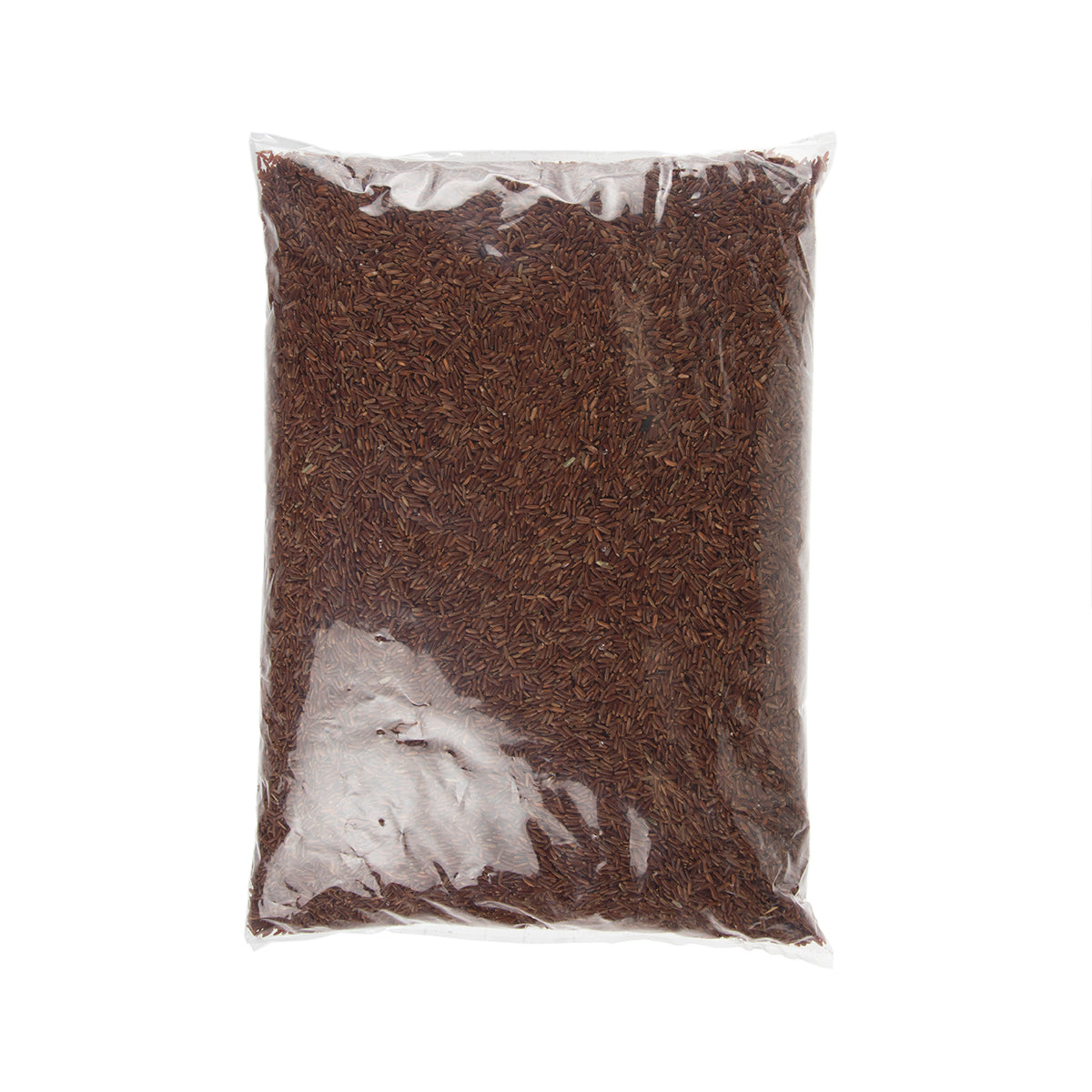 Wholesale Minute Instant White Rice 14oz 10ct- Bulk