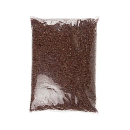 Wholesale Minute Instant White Rice 14oz 10ct- Bulk