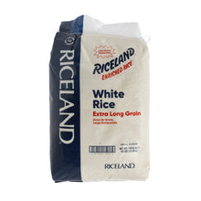 Wholesale Riceland Long Grain Rice-50 LB Bulk