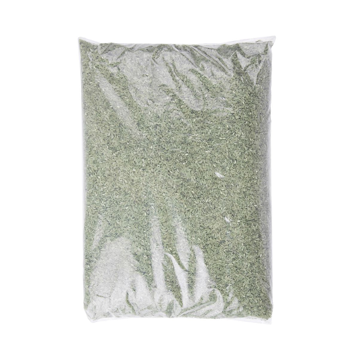 Wholesale Woodland Foods Bamboo rice- Bulk