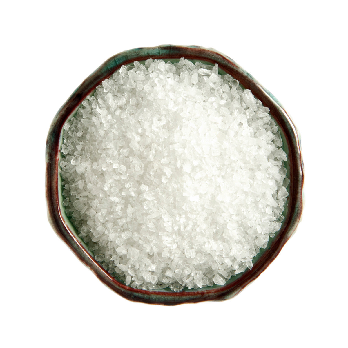 Diretta Coarse Sea Salt 3 LB