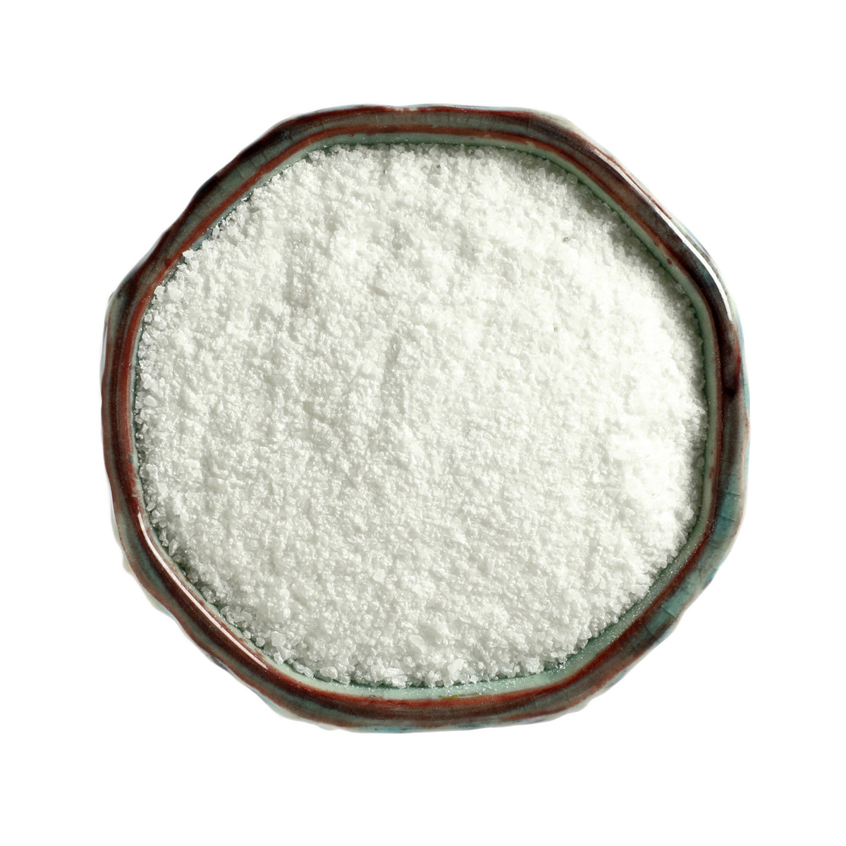 Wholesale Diretta Fine Sea Salt 3 LB- Bulk