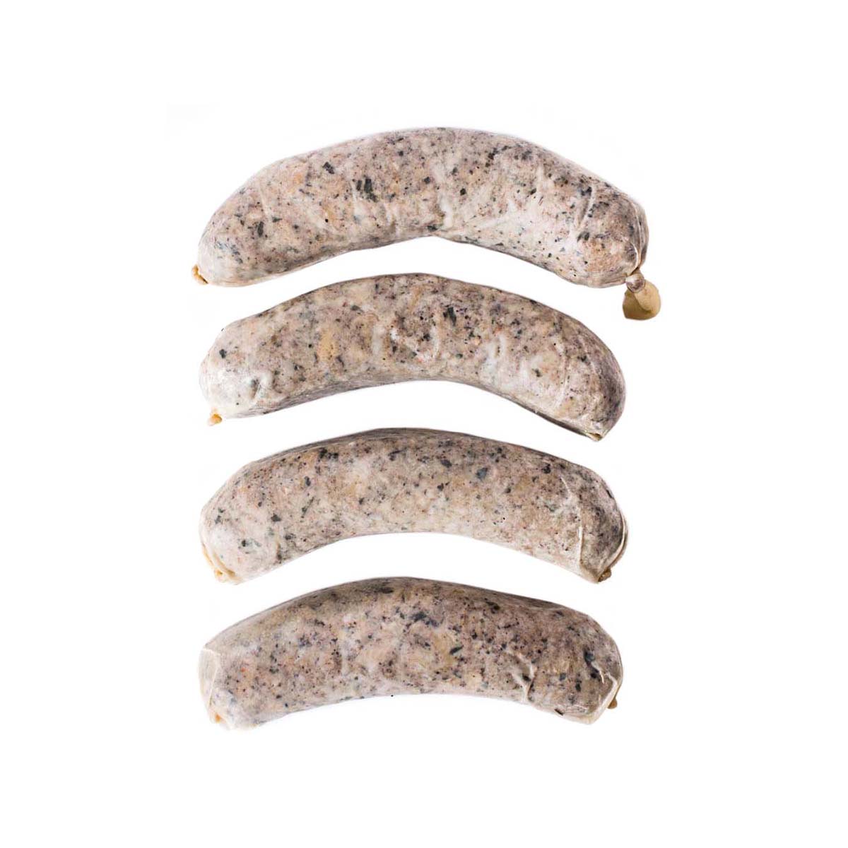 Wholesale Fabrique Délices Andouillette Sausages-3 Pack Bulk