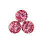 Wholesale Fabrique Délices Rosette de Lyon Dry Sausages- Bulk