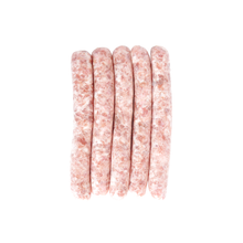 Dufour Gourmet Chipolata Sausage