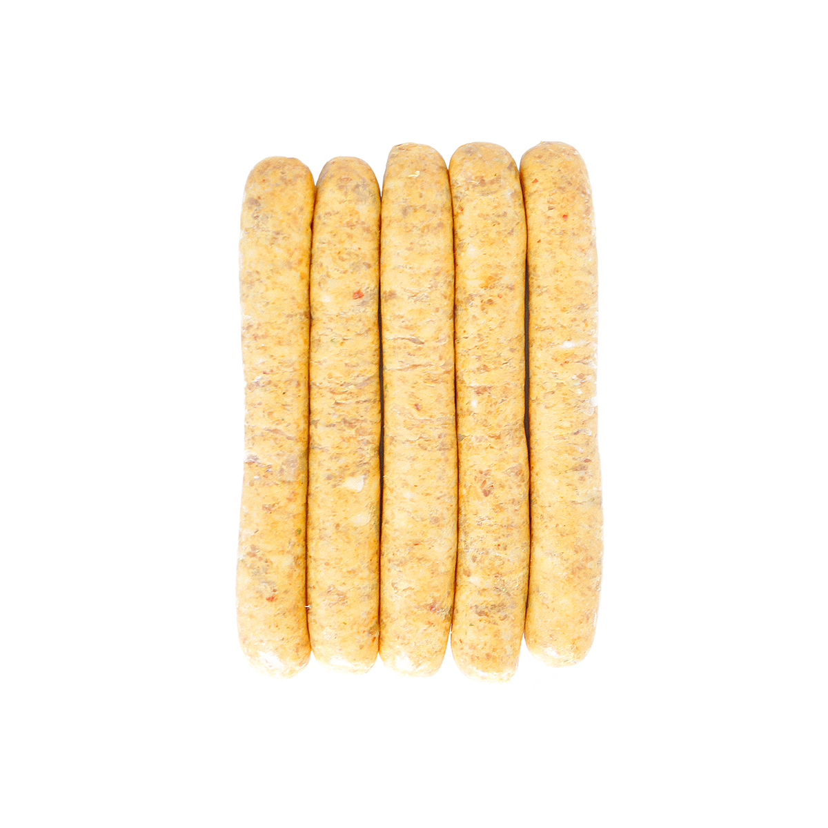 Wholesale Dufour Gourmet Chicken Thai Sausages- Bulk