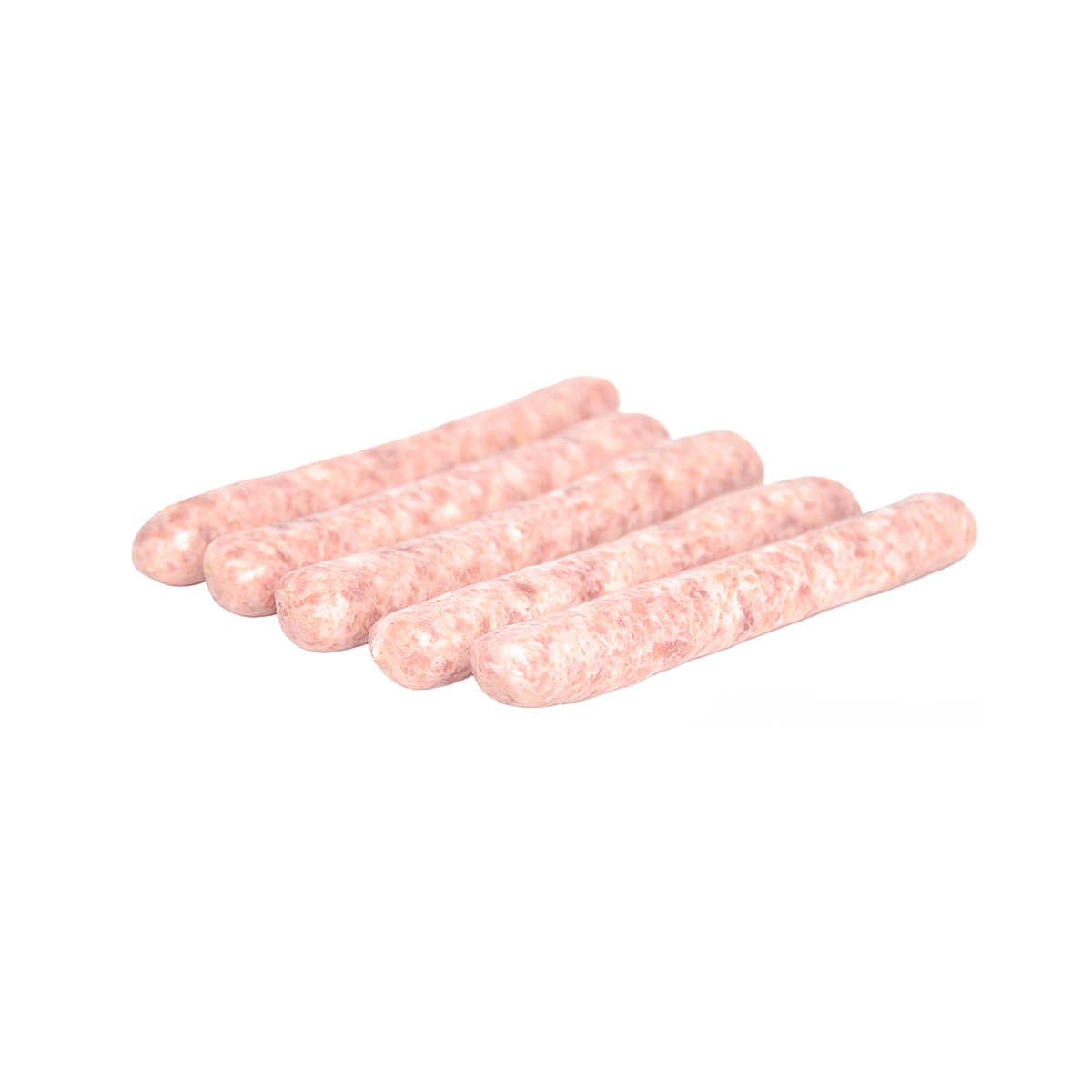 Dufour Gourmet Chipolata Sausage