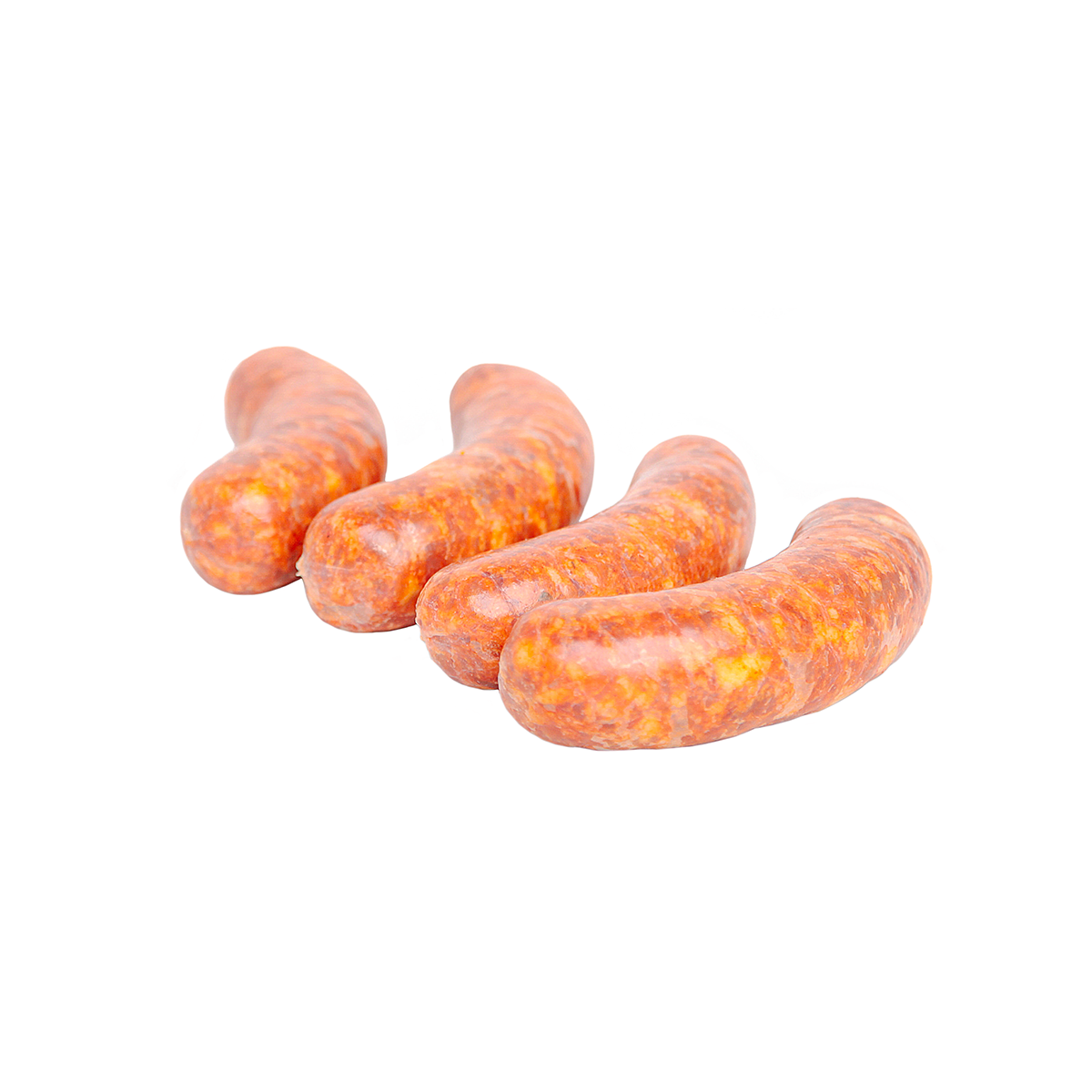 Dufour Gourmet Chorizo Chicken Sausage