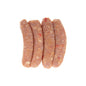Wholesale Dufour Gourmet Chicken Provencal Sausage- Bulk