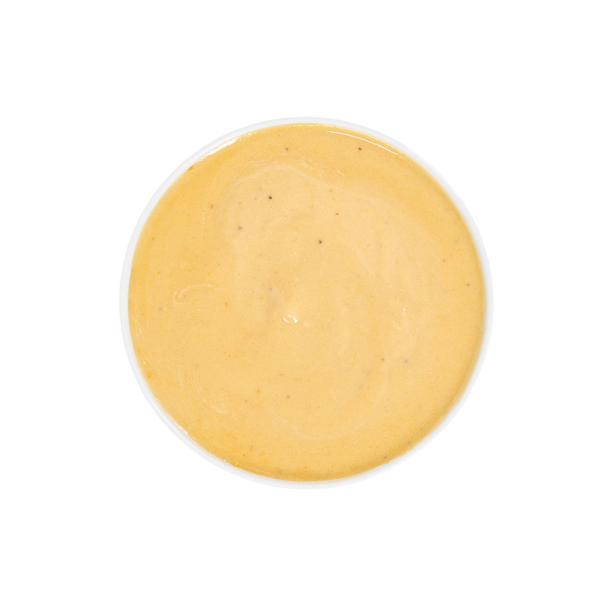 Wholesale Blount Fine Foods Spiced Pumpkin Bisque Soup 4 LB-4ct Case Bulk