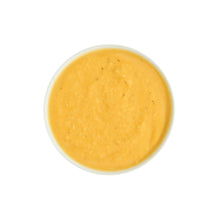 Wholesale Blount Fine Foods Butternut Squash & Apple Soup 4 LB- Bulk