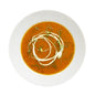 Wholesale Wholesome Crave Spiced Carrot Soup 4 LB-4ct Case Bulk