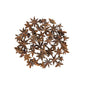 Wholesale Diretta Star Anise-8 OZ Bulk