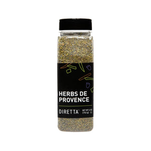 Wholesale Diretta Herbs de Provence-3 Pack Bulk