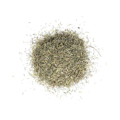 Wholesale Diretta Herbs De Provence- Bulk