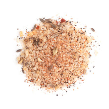 Wholesale BoxNCase Montreal Steak Seasoning-29 OZ Bulk