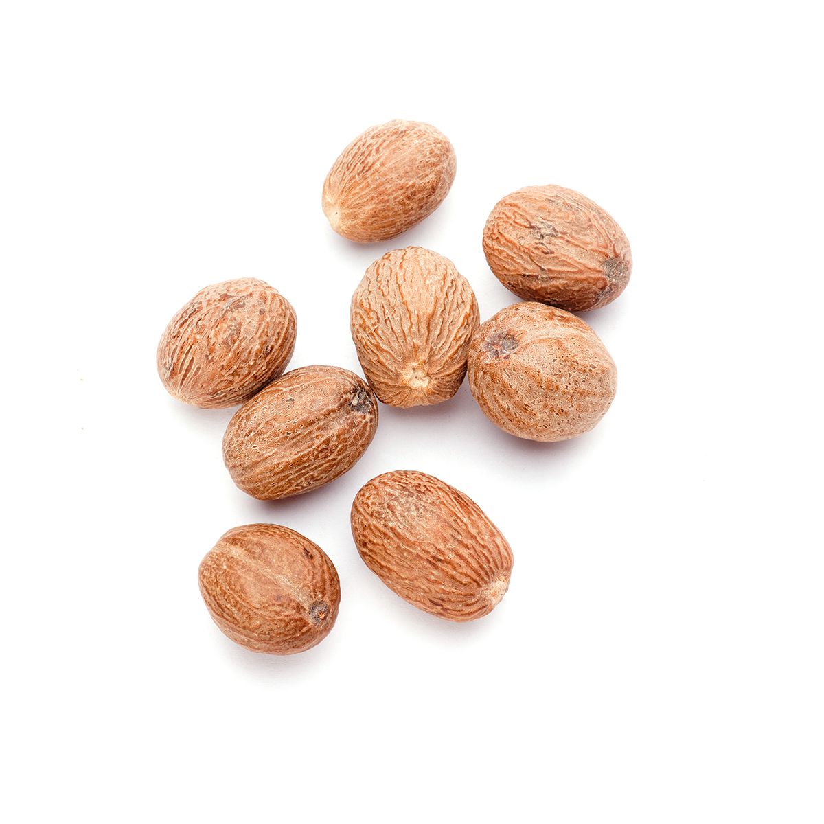 Good & Gather Ground Nutmeg 2.12oz 16ct