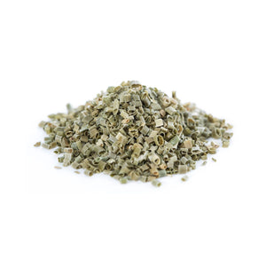 Wholesale Diretta Dried Chives-3 Pack Bulk