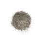 Wholesale Diretta Course Ground Black Pepper- Bulk