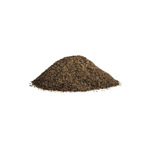 Wholesale Diretta Black Ground Pepper-5 LB Bulk