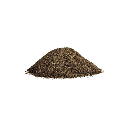 Wholesale Diretta Black Ground Pepper- Bulk