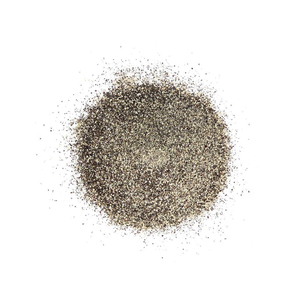 Wholesale Diretta Ground Black Pepper- Bulk