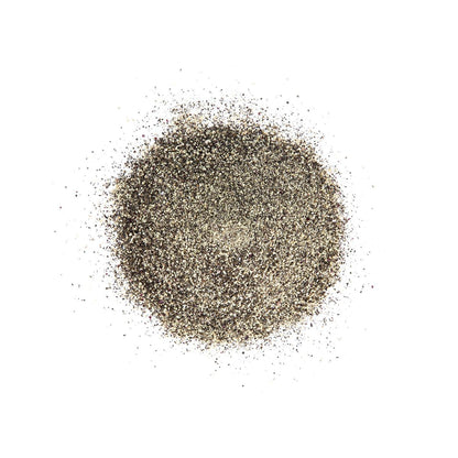Wholesale Diretta Ground Black Pepper- Bulk
