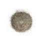 Wholesale Diretta Ground Black Pepper- Bulk