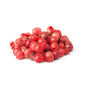 Wholesale Diretta Whole Pink Peppercorns-9 OZ Bulk