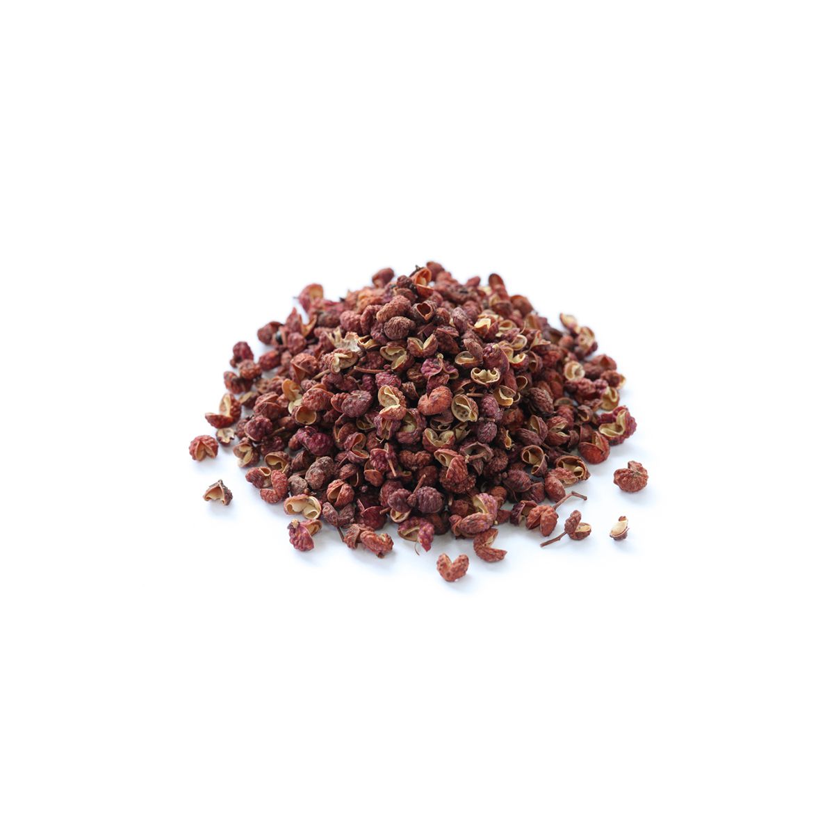 Wholesale Asian Market Whole Szechuan Peppercorns-16 OZ Bulk