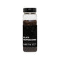 Wholesale Diretta Whole Black Peppercorns (Malabar/Lampung)-16 OZ Bulk