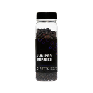 Wholesale Diretta Juniper Berries-3 Pack Bulk