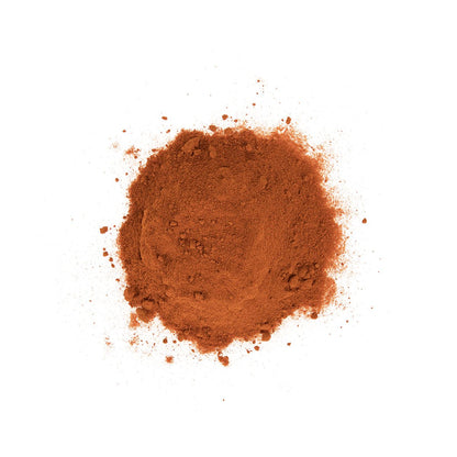 Wholesale Diretta Ground Cayenne Pepper- Bulk